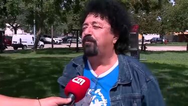 "Uma transferência de 900 euros": Cantor explica como foi alvo de uma tentativa de burla através de um telefonema