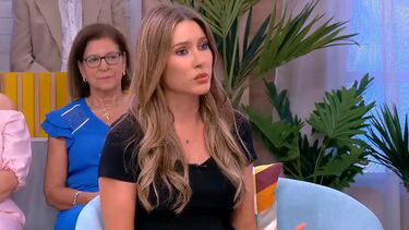 Sofre de enxaquecas? Médica explica o que provoca as crises