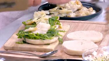 OBD COZINHA