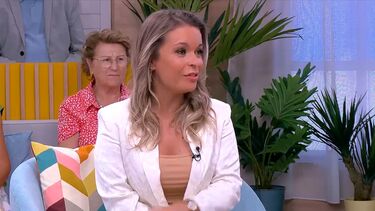 Quer ganhar autoconfiança e deixar de se comparar com os outros? Analista comportamental explica