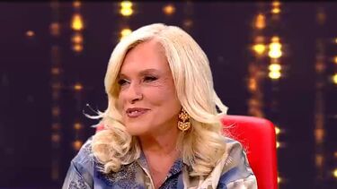 “O que me espanta é como a TVI não o segurou”: Teresa Guilherme sobre transferência de canal de José Condessa