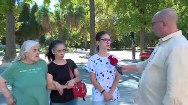 Família despejada de casa no Porto devido a envolvimento em processo de tráfico de droga  