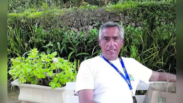 Desaparecido há dois meses: o trajeto do ciclista Pedro Paiva e as pistas investigadas pela PJ