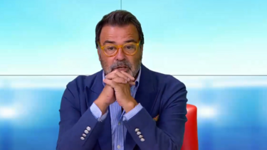José Nunes:"Acho que vai haver poucas alterações no 11 inicial"
