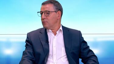 Nuno Dias: "A questão nunca esteve na qualidade individual dos jogadores, mas sim no processo coletivo" 