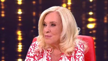 "É um momento de saudade, mas também de continuação": Teresa Guilherme sobre o último adeus a Jorge Palma 