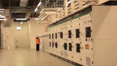 Saiba o verdadeiro gasto energético da Inteligência Artificial 