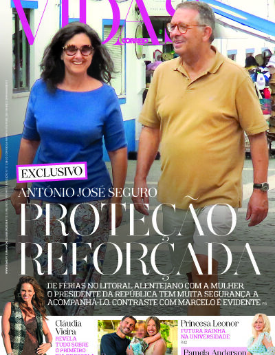 capa
