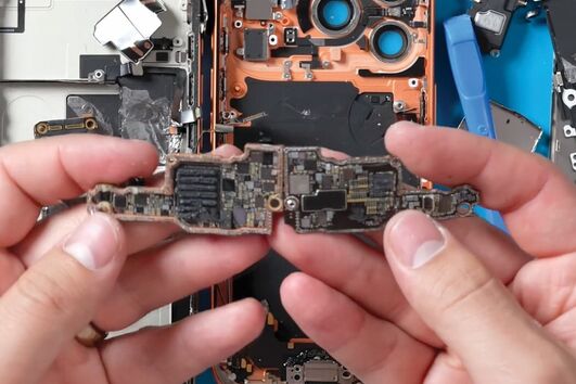 Tendências tecnológicas: IA protagonista das novidades no mercado