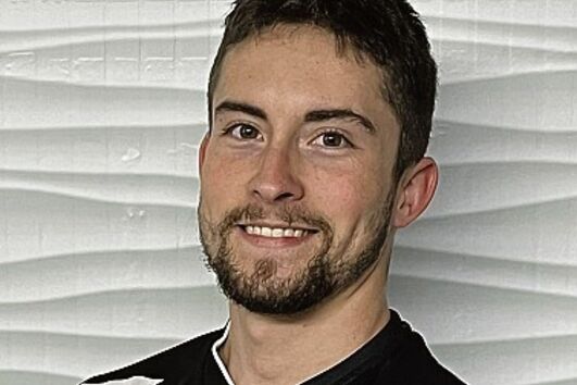 Alexandre Moutinho