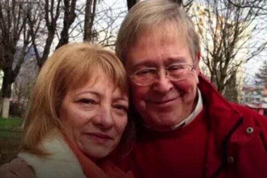 Caseiro assassino e patrões tinham histórico de conflitos