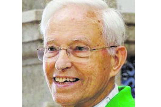 Manuel Vilar (1943-2026)