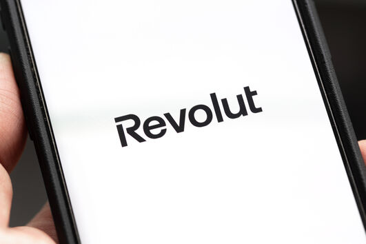 Revolut 