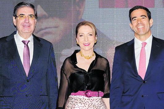 Fernando Nunes e Leitão Amaro