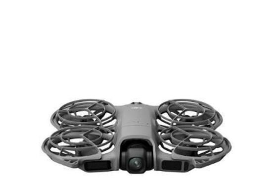 DJI Neo 2