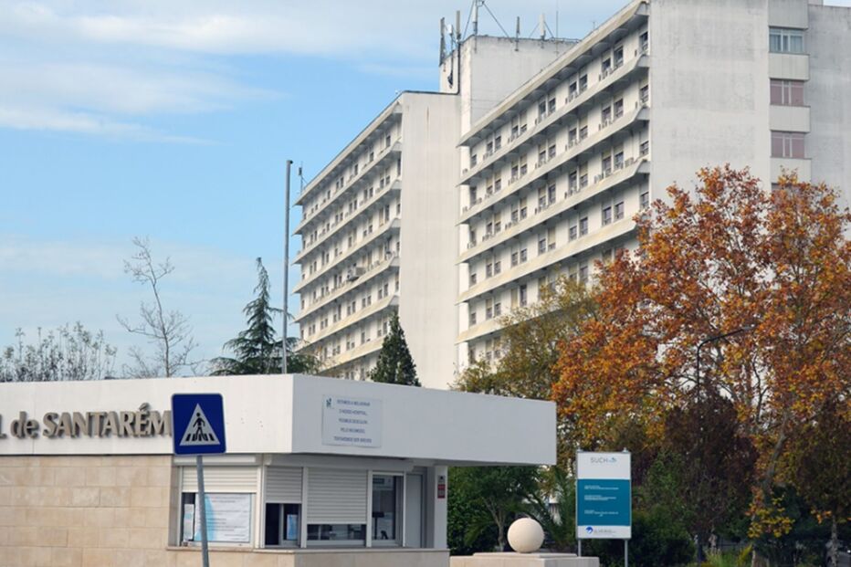 ULS da Lezíria anunciou, esta segunda-feira, a instalação da primeira sala modular da Península Ibérica para preparação de medicamentos oncológicos
