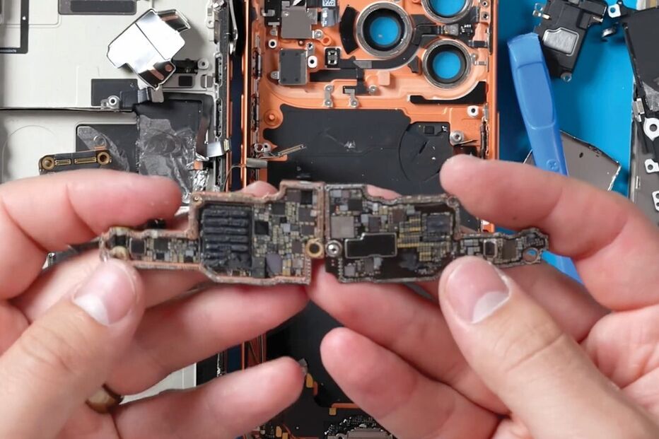 Tendências tecnológicas: IA protagonista das novidades no mercado