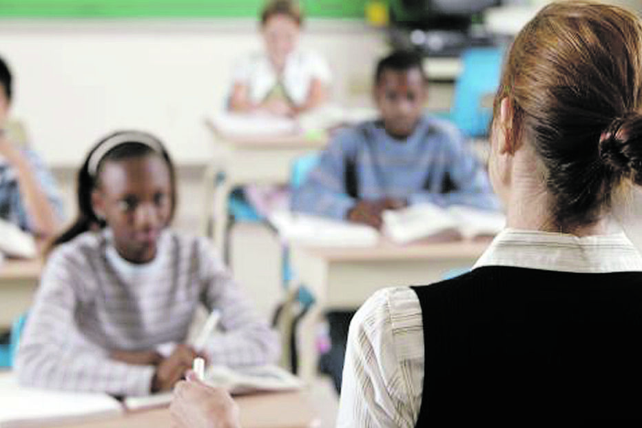 Aulas arrancam entre os dias 11 e 15