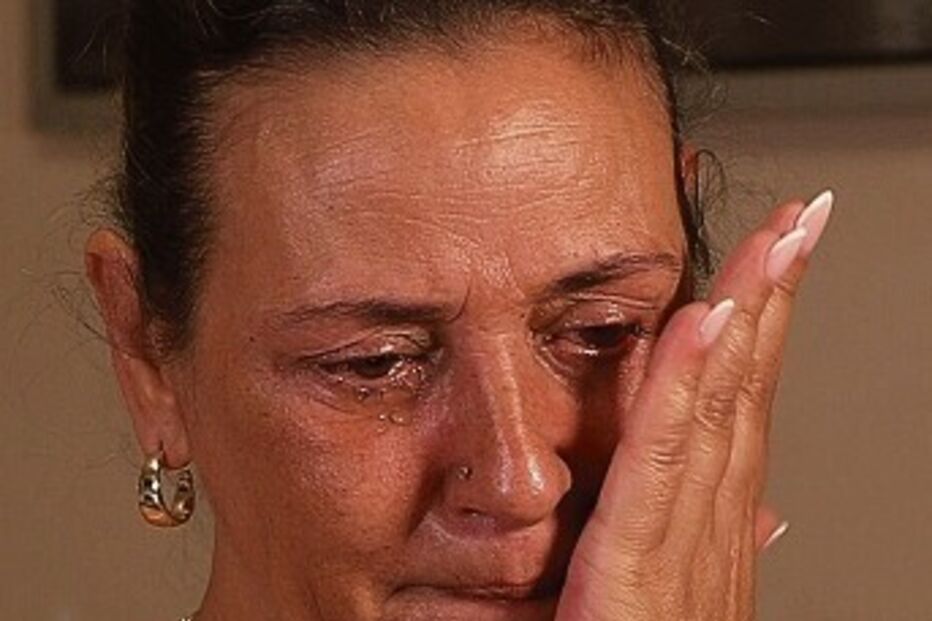 'Naquele dia eu também morri': mãe de jovem morto a tiro em 2024 pede que seja feita justiça