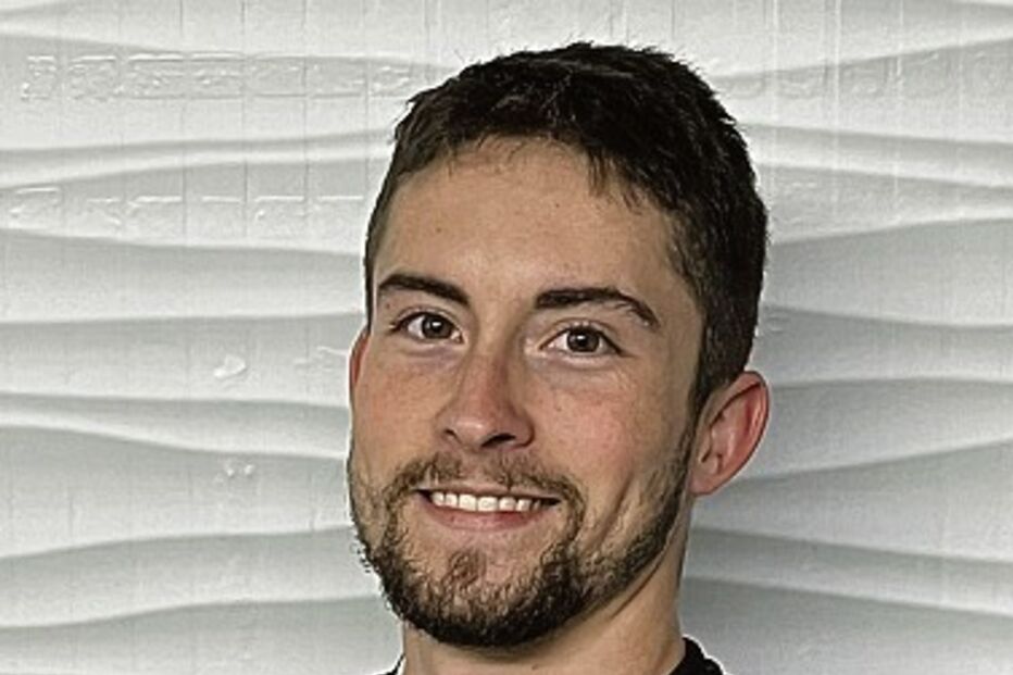 Alexandre Moutinho