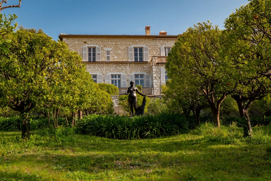 Museu Renoir