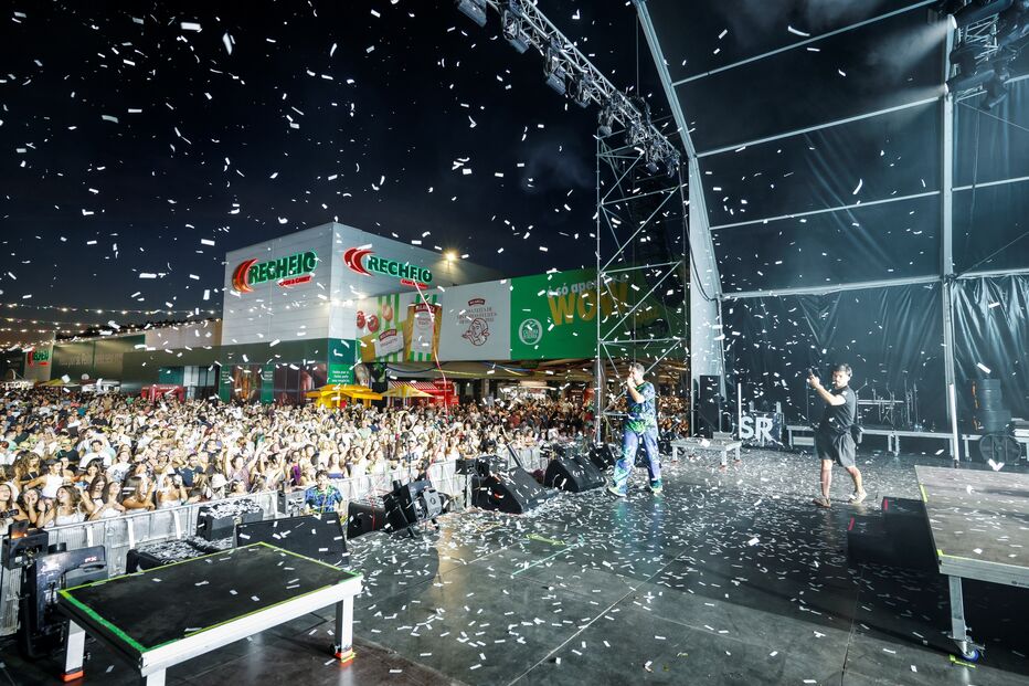 C-Studio Arraial Recheio 2026-9890.jpg