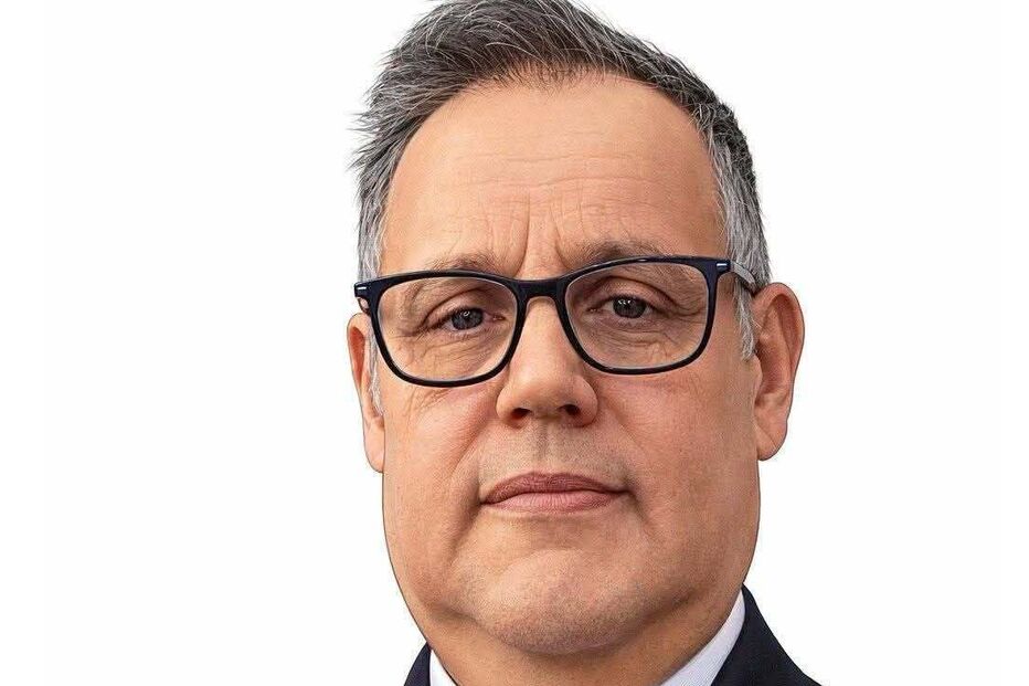 José Coelho, agente da PSP, morreu após ser esfaqueado na esquadra