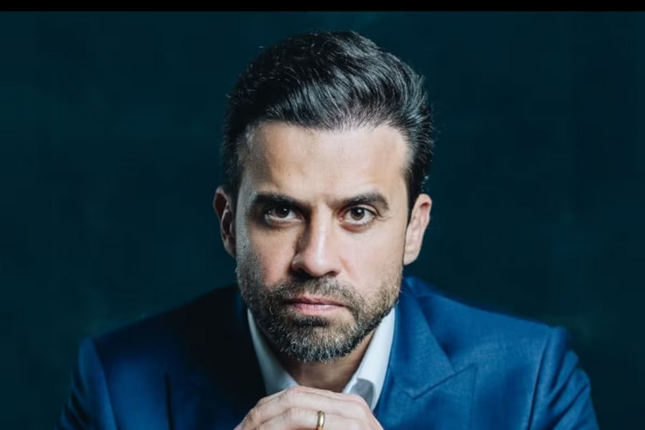 Tribunal Superior Eleitoral do Brasil barrou de vez e por unanimidade, esta sexta-feira, a candidatura de Pablo Marçal à presidência da república.