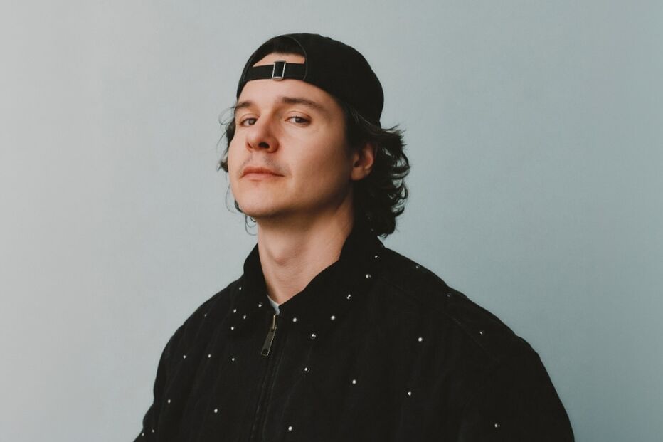 Lukas Graham