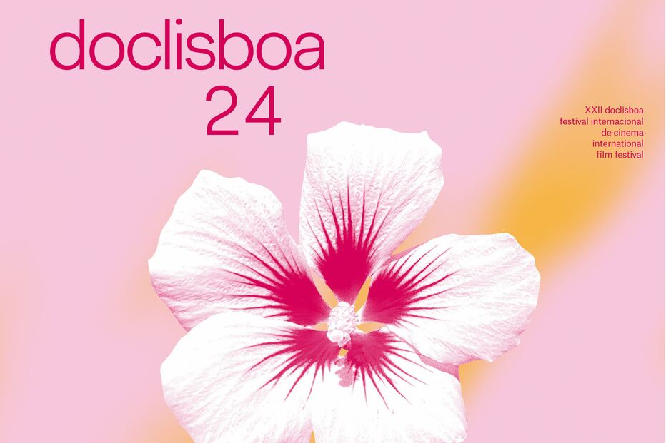 DL-24_slideshows-DOCLISBOA-1080X1080-1.jpg