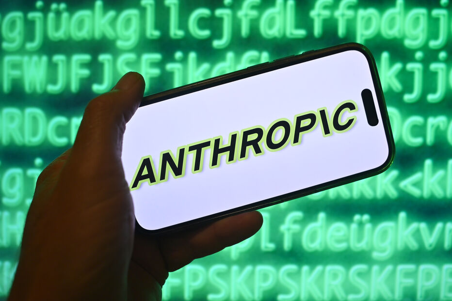 Anthropic avisa sobre comportamentos de extorsão em IA