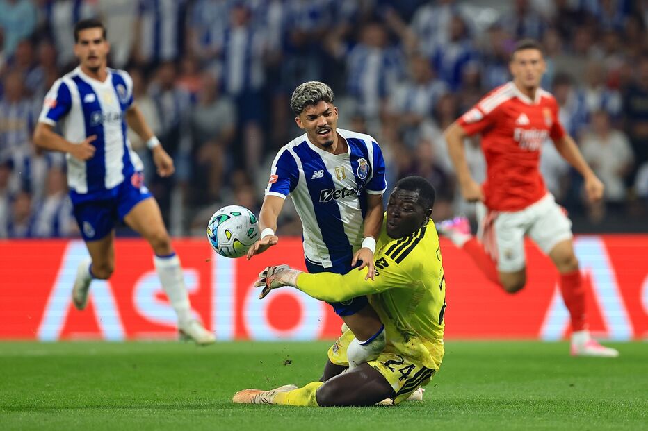 Imagem PS_FC PORTO - BENFICA_21122401.JPG (29377491) (Milenium)