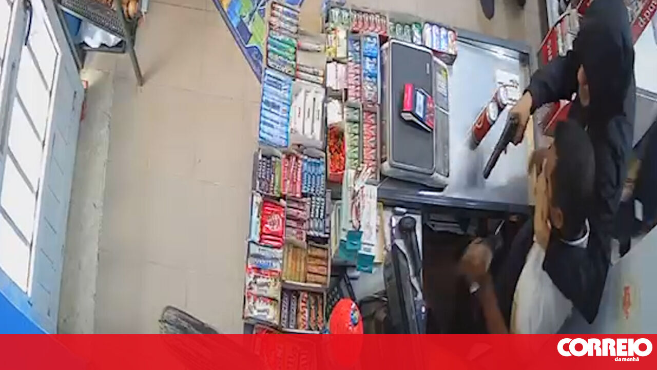 www.cmjornal.pt