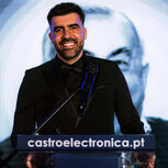 Filipe Castro