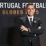 Luciano Gonçalves