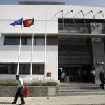 Brigada de investigação de acidentes da Divisão de Trânsito já iniciou inquérito