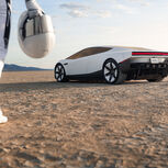 Tesla Roadster