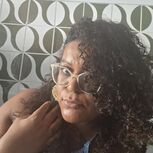 Selma Pinto morreu aos 40 anos. Tinha iniciado o relacionamento com o homicida há pouco tempo