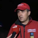 Despiste de mota contra javali mata jovem de 22 anos em Nelas
