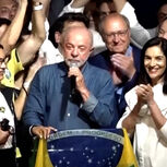 “Vou fazer o melhor mandato na história do país”: Lula da Silva deixa promessa após reeleição  