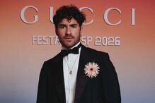 José Condessa