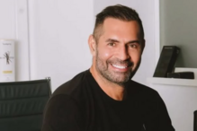Cirurgião plástico morto a tiro na própria clínica em Marbella