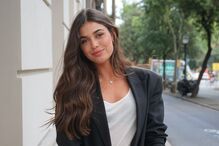 Sira Martínez