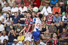 Marítimo 1 – 1 FC Porto | Empate feito. Victor Froholdt marca