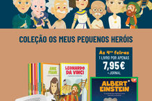 Coleção 