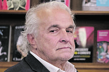 Rui Rangel