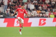 Benfica - Celtic