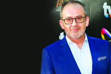 “Decidi dar mais tempo às minhas coisas”: José Alberto Carvalho reorganiza vida profissional