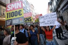 e o reforço dos serviços públicos e das funções sociais