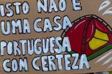 Frame: 